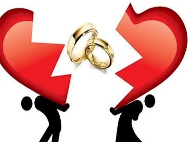 زنگ خطر کاهش ازدواج در کهگیلویه‌وبویراحمد به صدا درآمد/ مسئولان تحرک‌بخشی به بانک‌ها را در اولویت قرار دهند