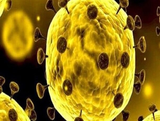 ۵ شهر لرستان در وضعیت زرد کرونایی قرار گرفت