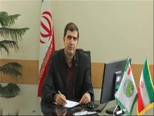 منابع طبیعی در چهارچوب قانون اراضی را به راه‌وشهرسازی و بنیاد مسکن واگذار می‌کند