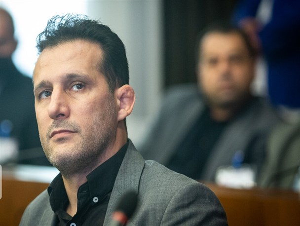 میراسماعیلی: در مسابقات آسیایی و انتخابی المپیک شرکت می‌کنیم/ مایا از کرواسی با تیم جودو بانوان ایران کار خواهد کرد