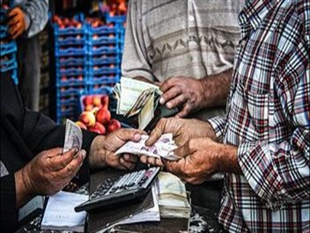 تیم بازرسی صمت و تعزیرات به آبشار یاسوج رفت