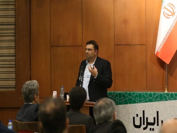 اصولی: دخالت در امور فنی و تعیین سرمربی تیم ملی که کار بازیکن نیست/ دوشنبه به جمع‌بندی نهایی برای تعیین‌تکلیف اسکوچیچ می‌رسیم