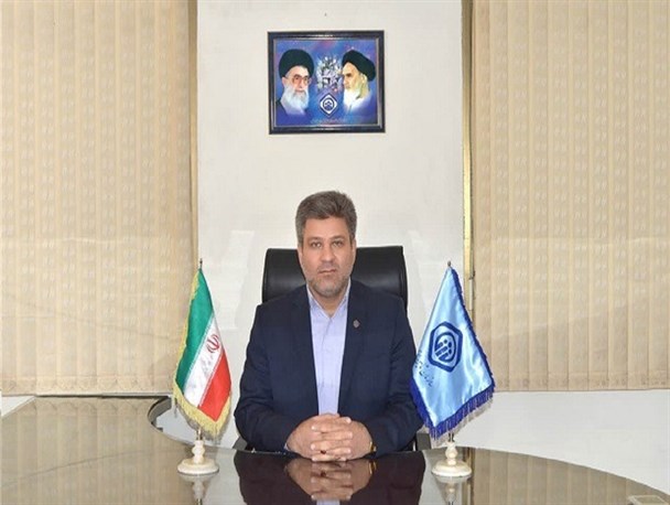 حمایت از زنان خانه‌دار توسعه و پیشرفت کشور را به دنبال دارد