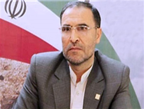 وزارت بهداشت اسامی استفاده کنندگان از روغن پالم را اعلام کند/تخلف شرکت‌های لبنی کاملا روشن است