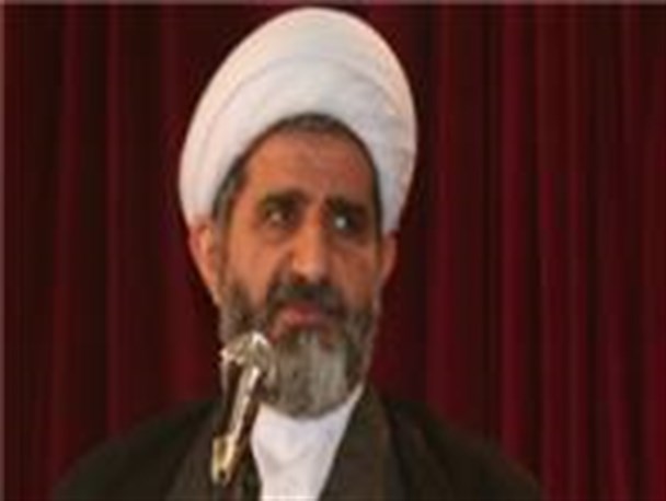 مسئولان باید گره مشکلات صاحبان طلای سیاه را بگشایند