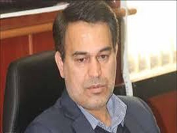 خبرهای خوش شهردار در تحول سیمای شهربجنورد