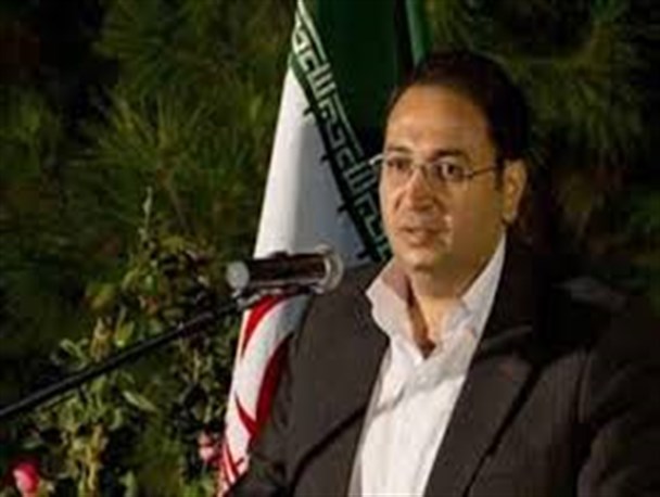 مدیران پاسخگوی خبرنگاران باشند