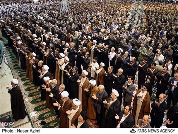 دلارهای نفتی اعراب تیری بر قلب کودکان بی گناه غزه / شبکه های اسلامی ماهواره ای مبلغ اسلام انگلیسی و آمریکایی هستند