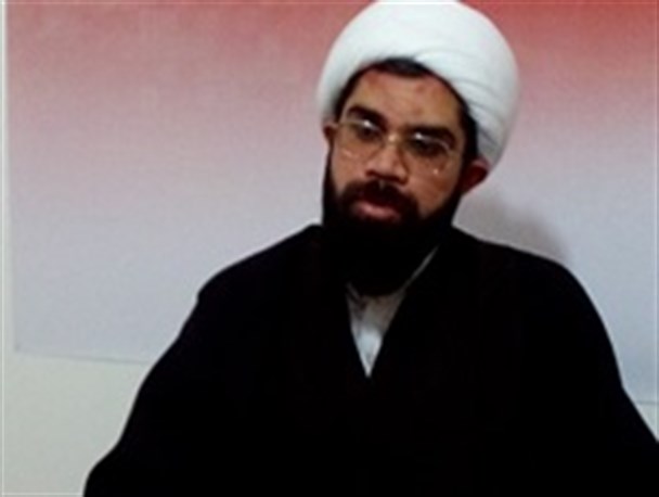 حیات سیستان به هامون وابسته است / مردم برای حق خود تلاش کنند