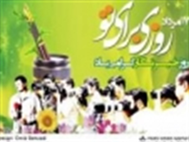 خبرنگار یعنی حضور شجاعانه در وسط میدان