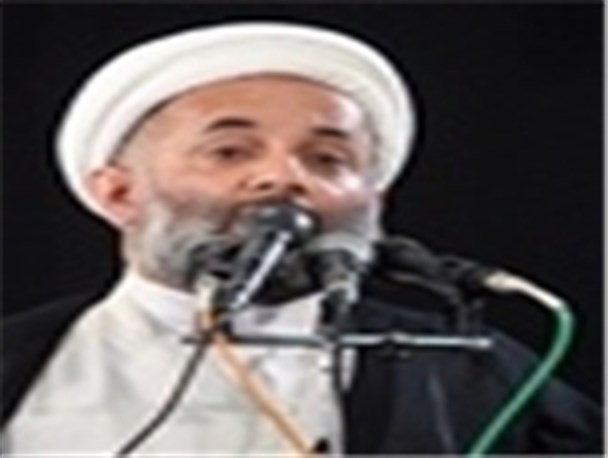 خبرنگاری شغل نیست مسئولیت است