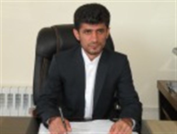 لزوم گسترش روابط با خبرنگاران/ در فریدونکنار مشکل کمبود آرد نداریم