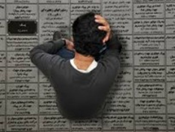 بیکاری و خروج ارز، ارمغان واردات بی‌رویه به کشور