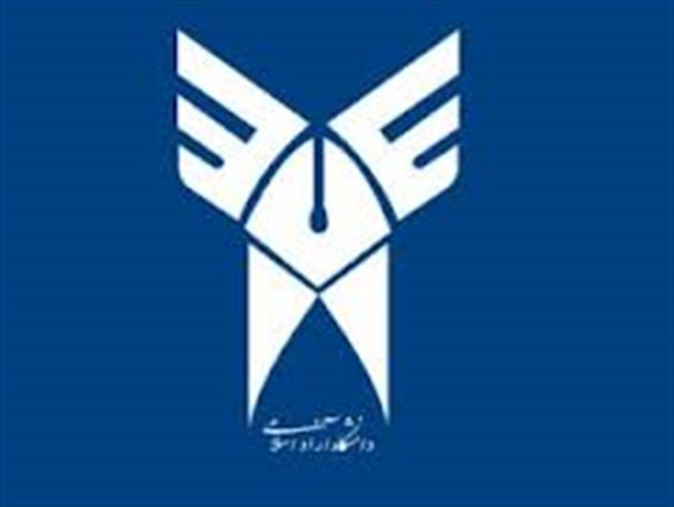 تغییر موضع روسای دانشگاه آزاد با تغییر رئیس کل