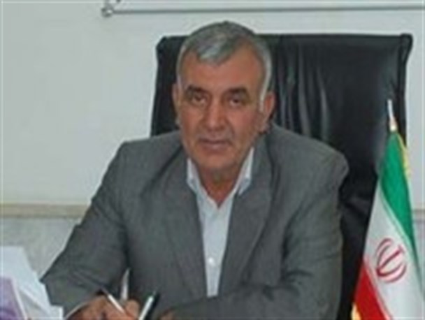 خبرنگاران با روحیه استقلال طلبی از تفرقه افکنی پرهیز کنند