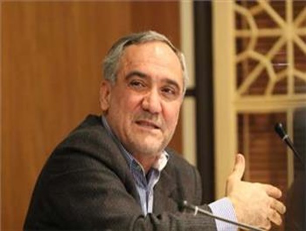 الزامی نیست که همه متقاعد شوند/ما بدهکار کسی نیستیم