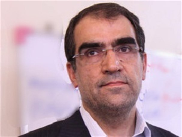 آمادگی وزارت بهداشت برای همکاری با بخش خصوصی در طرح اورژانس هوایی