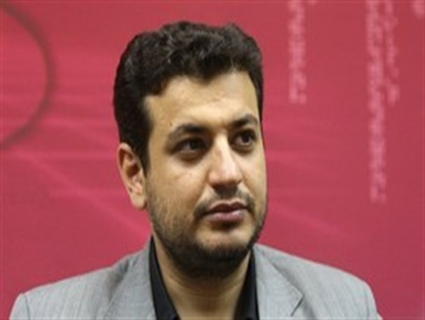 قرآن برای مفاسد اقتصادی فرمول دارد/ باید فاو فرهنگی را هم فتح کنیم