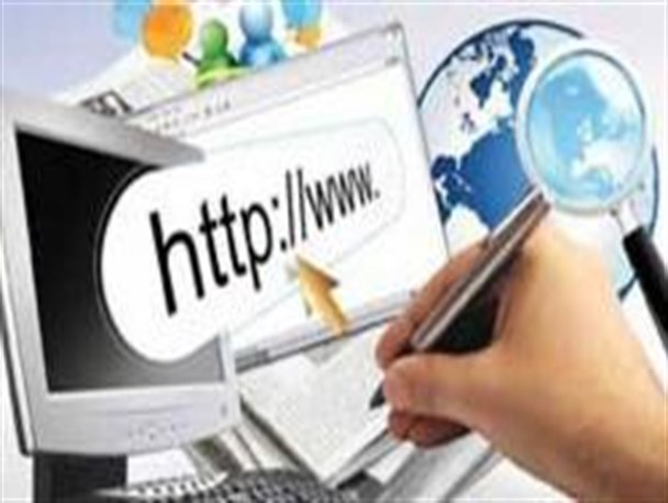 نقش رسانه‌های محلی در توسعه منطقه اصلاندوز با تاکید بر وب سایت ارس تبار