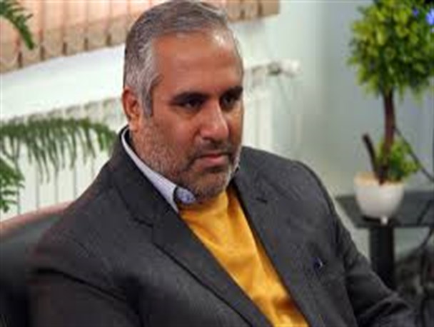 فضای معنوی خاصی در دیدار با خانواده شهدا ایجاد می شود که برای همه راه گشاست