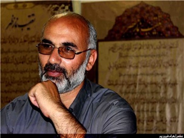 تجلیل از خبرنگاران برگزیده با همکاری فضای مجازی سپاه استان