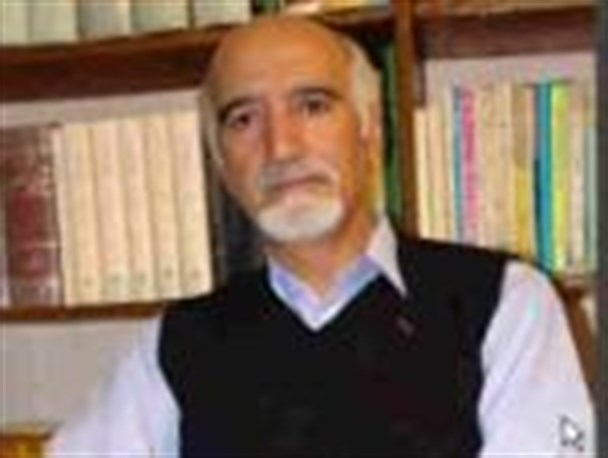 دارنده مقام اول گفت و گو و مصاحبه سال 83 در استان/ شهادت همکارم شهید "محمود صارمی" بدترین خبری بود که کار کردم