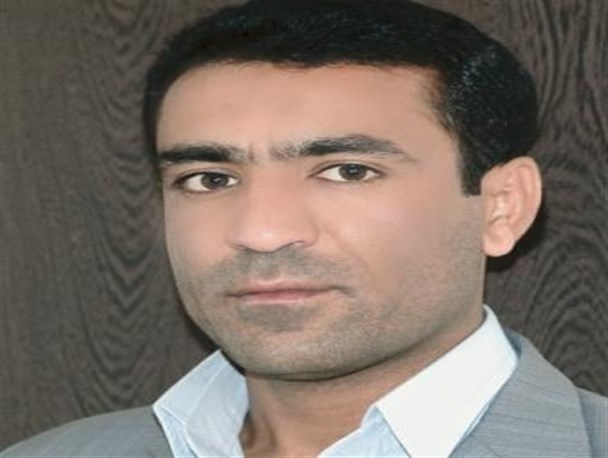 یادداشت رئیس اداره فرهنگ وارشاد اسلامی بهمئی به مناسبت روز خبرنگار