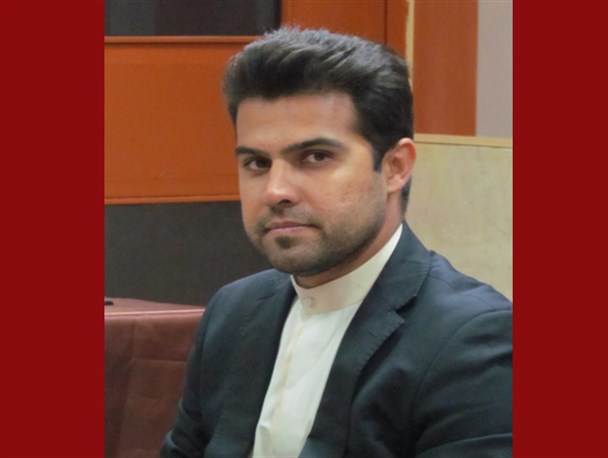 مهمترین رسالت خبرنگاران مقابله با جنگ نرم است