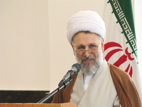 مسئولین همانند سردارعبدالله‌پور کمتر حرف زده و بیشتر عمل کنند/الگوی شهر نمونه دور از دسترس نیست