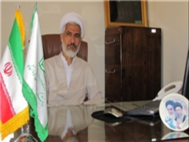 اختلاس ها و فتنه ها نه از دل روستاها بلکه از میان شهرنشینان است/ بزرگترین خط شکنان جبهه ها، روستایی بودند