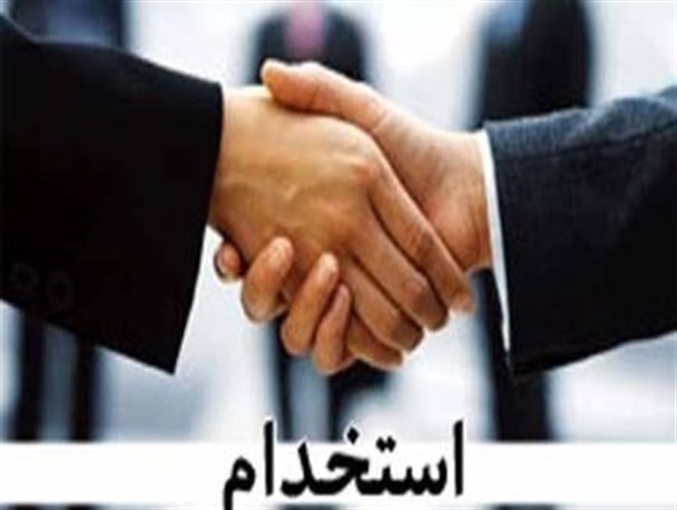 و مرحبا به توجه ویژه آموزش و پرورش به مناطق محروم کشور