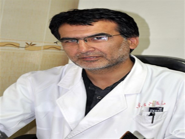 فاز دوم برنامه تحول نظام سلامت آغاز شد