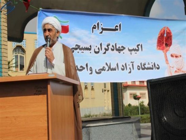 گروه جهادی "منادیان آبادی" عازم مناطق محروم شد