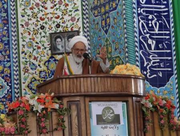 خبرنگاران مجاهدان عرصه اطلاع رسانی / تولید خبر جدی گرفته شود