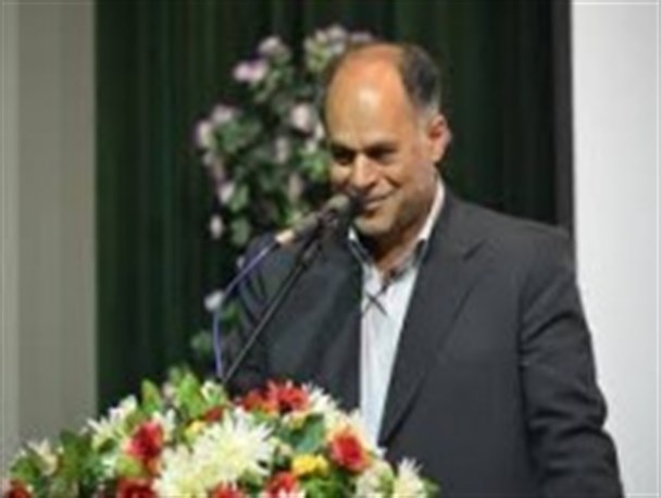 کلید راه اندازی چاپخانه در سیستان و بلوچستان رقم خورد/ مدیران شکایت های احتمالی خود از رسانه های استان را لغو کنند
