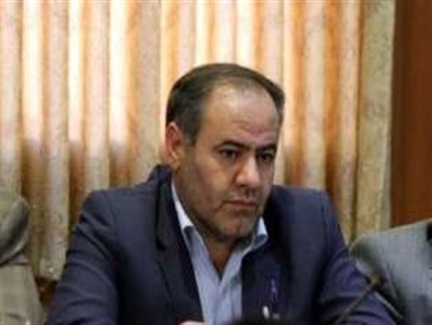 گستردگی جغرافیایی،علت بسیاری از مشکلات شهرستان خدابنده است