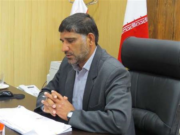 ابرکوه نباید یدک کش عنوان «کمتر توسعه یافته» باشد
