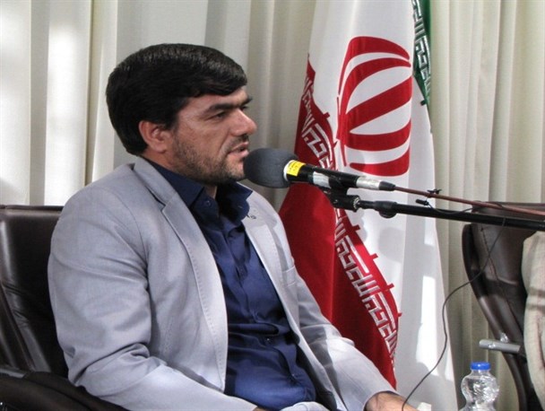 بسیج اجازه نمی دهد که دانشگاه تبدیل به باشگاه احزاب و جریانات سیاسی شود