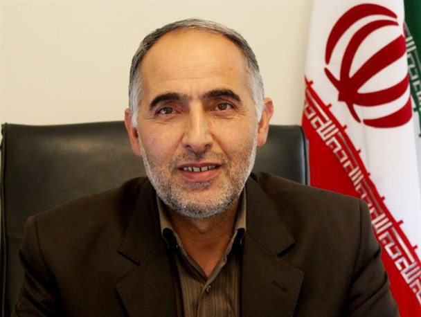 جشنواره «سماق» در هوراند برگزار می‌شود/ توسعه ۵ هکتاری کشت سماق