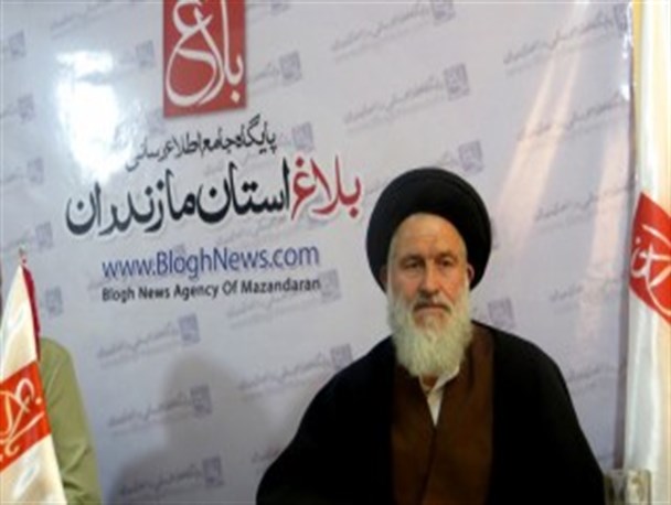انقلاب مرز روستایی و شهری ندارد