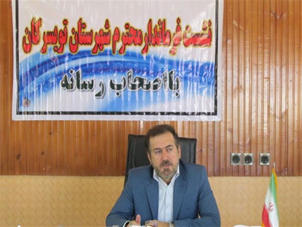 پذیرای انتقاد سازنده هستیم/نقش سایت رودآور در خبررسانی به مردم خوب و مؤثر است