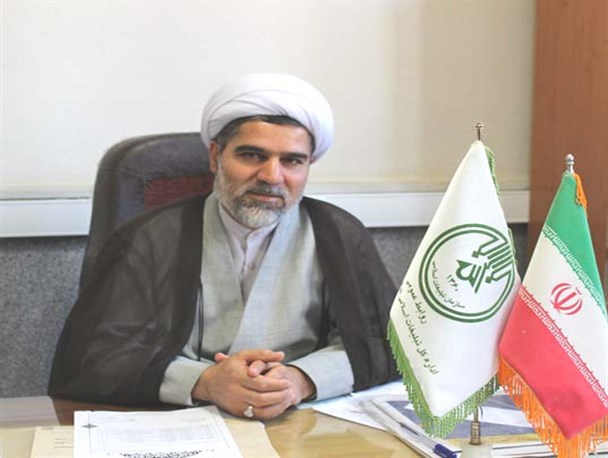 در ترویج دین اسلام، نیاز بیشتری به اطلاع رسانی از سوی خبرنگاران است
