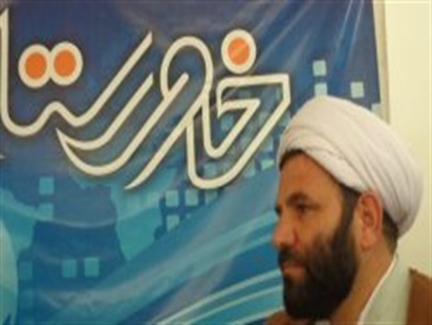 رسانه انقلاب و اسلام چشم و گوشش به فرمان رهبر معظم انقلاب اسلامی است