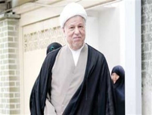 دلواپس دیروز تخریبگر امروز/ سلانه سلانه تا انتخابات خبرگان