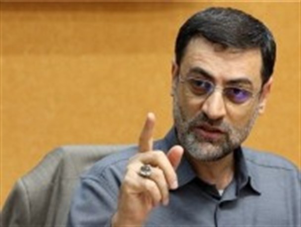 روستازاده ها انقلاب را به پیروزی رساندند/ برخورد با منتقدین و روستاییان به صلاح جامعه نیست