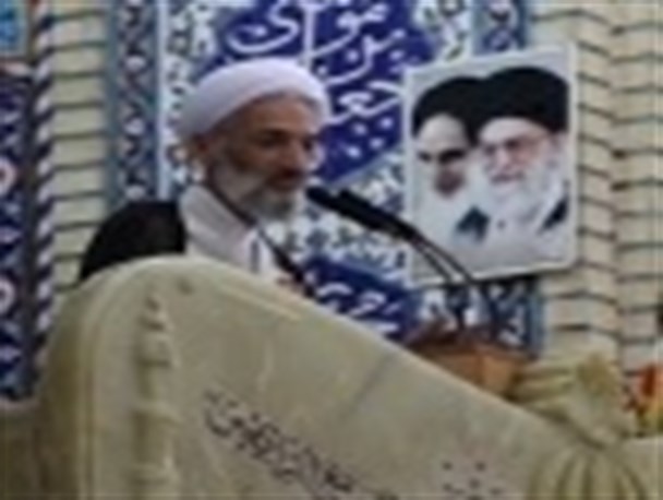 به قبح‌شکنی بی‌حجابی در این شهرستان