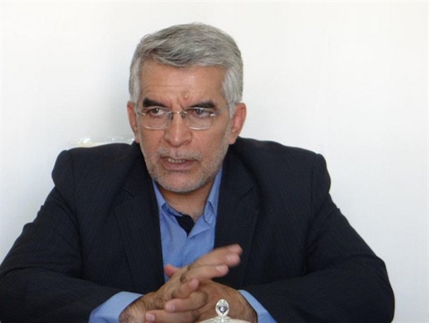 کارگروه رسانه در مرکز پژوهش های مجلس شورای اسلامی تشکیل می شود