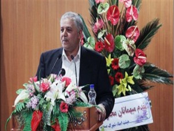 فعالیت ۸۱ واحد صنعتی کوچک در کشور/ مهم‌ترین مشکل صنایع تامین نقدینگی است