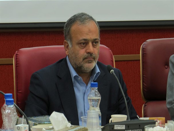 درآمدزایی شهرداری‌ها الگوی مناسب  اقتصاد مقاومتی است