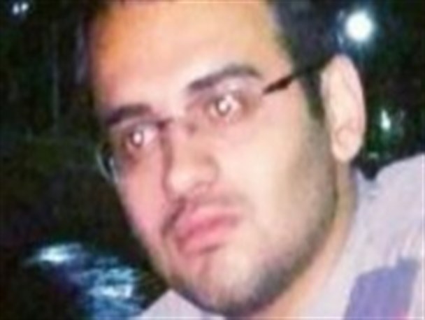 میرزا محمد حسین نایینی؛ روشن اندیش مشروطیت